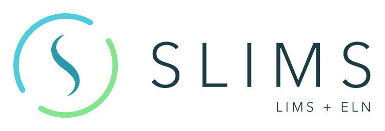 logo-slims256-e1501491311337.png